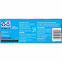 Ziploc Stand-Up Storage Bags - 1 quart Capacity - Blue - Kitchen, Storage - (SJN351317)