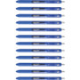Paper Mate InkJoy Gel Pen
