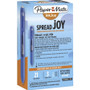 Paper Mate InkJoy Gel Pen