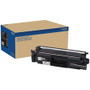 Brother TN815BK Original Super High (XXL Series) Yield Laser Toner Cartridge - Black - 1 Each