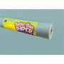 Teacher Created Resources Better Than Paper Board Roll - Bulletin Board, Classroom - 48" Width x 12 ft Length - Calming Blue