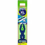 Swiffer XL Dry+Wet Sweeping Kit - Blue, Green
