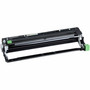 Brother DR229CL Drum Unit, 30,000-Page-Yield