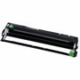 Brother DR229CL Drum Unit, 30,000-Page-Yield