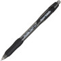 Paper Mate Profile Retractable Gel Pens (PAP2097013)