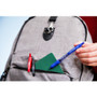 Paper Mate Profile Retractable Gel Pens (PAP2097013)