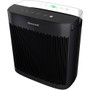 Honeywell InSight HEPA Air Purifier - HEPA, Activated Carbon, True HEPA - 500 Sq. ft. - 2535.9 gal/min