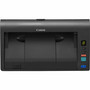 Canon imageFORMULA DR-M140II Large Format Sheetfed Scanner - 600 dpi Optical - 40 ppm (Mono) - 40 ppm (Color)