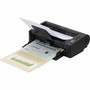 Canon imageFORMULA DR-M140II Large Format Sheetfed Scanner - 600 dpi Optical - 40 ppm (Mono) - 40 ppm (Color)