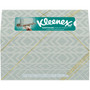 Kleenex Disposable Hand Towels - 1 Ply - 8" Width x 9.10" Length - White - Paper/