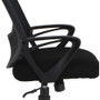 NuSparc Mid-back Mesh Task Chair