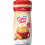 Coffee mate Original Powdered Creamer Canister - Gluten-Free - Original Flavor - 1.37 lb (22 oz) - (NES30212)