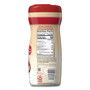 Coffee mate Original Powdered Creamer, 22 oz Canister