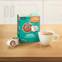 The Original Donut Shop Classic Cappuccino K-Cups, 20/Box