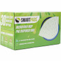Monarch Microfiber Wet/Dry Mop Pad Refills