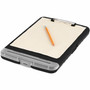 Business Source Storage Clipboard - Storage for 160 Sheet - (BSN49271)