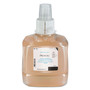 PROVON Antimicrobial Foam Handwash Refill, Fragrance-Free, 1,200 mL, 2/Carton