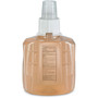 PROVON Antimicrobial Foam Handwash Refill, Fragrance-Free, 1,200 mL, 2/Carton