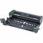 Brother DR920 Drum Unit, 45,000 Page-Yield