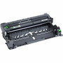 Brother DR920 Drum Unit, 45,000 Page-Yield