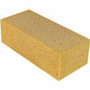 Unger The Sponge - 1 Each - Cellulose, Foam Rubber