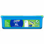 Swiffer Sweeper Xl Wet Mopping Pads (PGC74471CT)