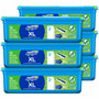 Swiffer Sweeper Xl Wet Mopping Pads (PGC74471CT)