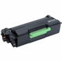 Brother TN920UXXL Ultra High-Yield Toner, 18,000 Page-Yield, Black