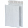 Quality Park Bubble Mailers - Bubble - 6" Width x 9" Length - Strip - White - Poly