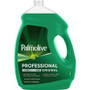 Palmolive Professional Original Liquid Dish Soap - 145 fl oz (4.5 quart) - pH Balanced, Phosphate-free, Paraben-free, Eco-friendly - Green - (CPC61034142)