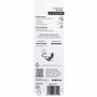 Zebra Pen SARASA Mark ON Gel Retractable Pens (ZEB48412)