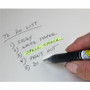 Zebra Pen SARASA Mark ON Gel Retractable Pens (ZEB48412)