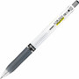 Zebra Pen SARASA Mark ON Gel Retractable Pens (ZEB48412)