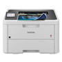 Brother Wireless HL-L3280CDW Compact Digital Laser Color Printer