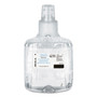PROVON Clear and Mild Foam Hand Wash Refill, Unscented, 1,200 mL, 2/Carton