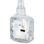 PROVON Clear and Mild Foam Hand Wash Refill, Unscented, 1,200 mL, 2/Carton