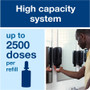 TORK Elevation Foam Skincare Manual Dispenser (TRK571508CT)