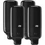 TORK Elevation Foam Skincare Manual Dispenser (TRK571508CT)