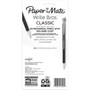 Paper Mate 0.7mm Mechanical Pencils (PAP2171181)