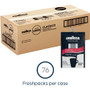 FLAVIA Classico Coffee Freshpack, 76/Carton