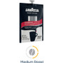 FLAVIA Classico Coffee Freshpack, 76/Carton
