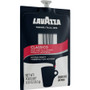 FLAVIA Classico Coffee Freshpack, 76/Carton