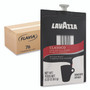 FLAVIA Classico Coffee Freshpack, 76/Carton