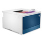 HP Color LaserJet Pro 4201dw Laser Printer