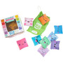 Learning Resources My Feelings Beanbag Set - Learning
