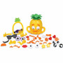 Learning Resources Big Feelings Pineapple Deluxe Set - Learning Toy - (LRNLER6375)