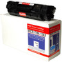 microMICR MICR High Yield Laser Toner Cartridge 138A, 138X (W1480A) - Black - 1 Each