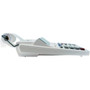 Victor 12-Digit Thermal Printing Calculator (VCT1226)