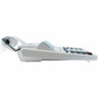 Victor 12-Digit Thermal Printing Calculator (VCT1226)