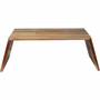 Victor High Rise Portable Folding Laptop Desk (VCTDC075)